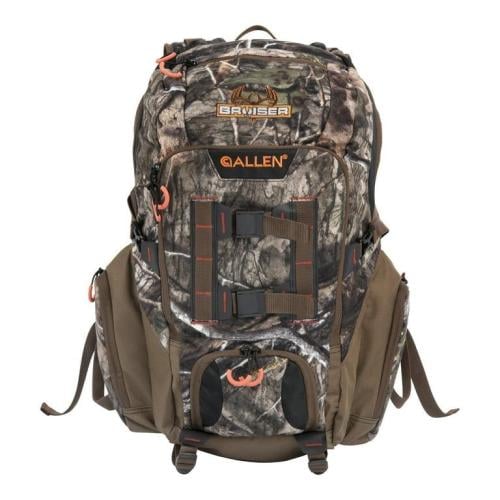 GEAR FIT PURSUIT WHITE TAIL DAYPACK (19175) - شنطة ظهر