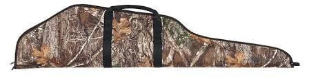 ALLEN 132-48 RIFLE CASE جراب بندقية