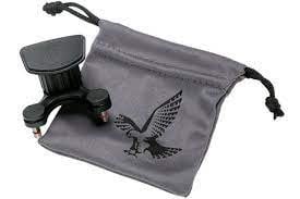 Swarovski FRP forehead rest (NL Pure) - إكسسوار مس...