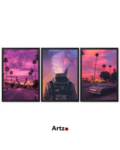 AZ3012