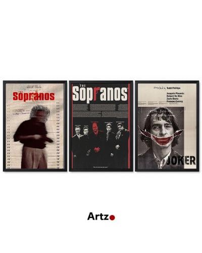 AZ3025