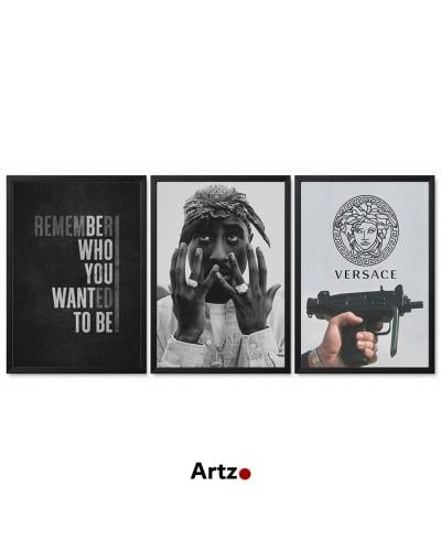 AZ3035