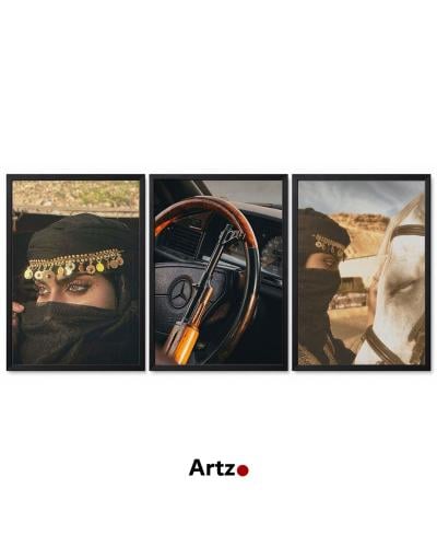 AZ3028