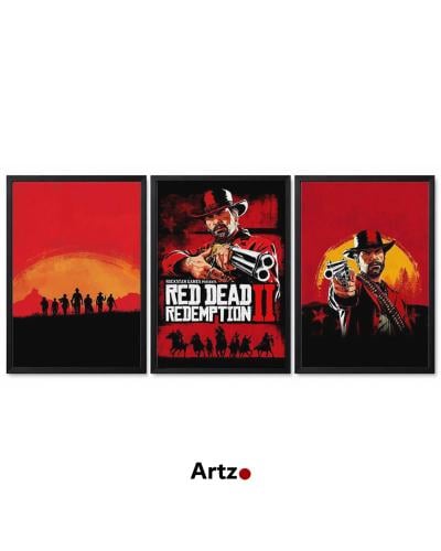 AZ3026