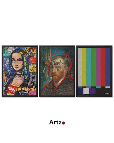 AZ3032
