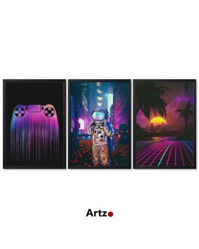 AZ3009