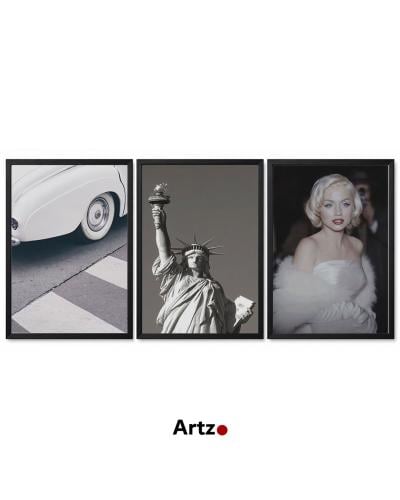 AZ3047