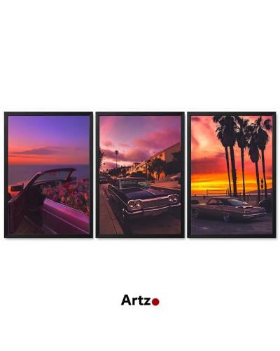 AZ3021