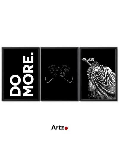 AZ3045