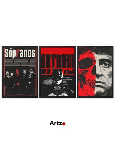 AZ3038