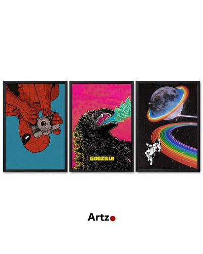 AZ3043