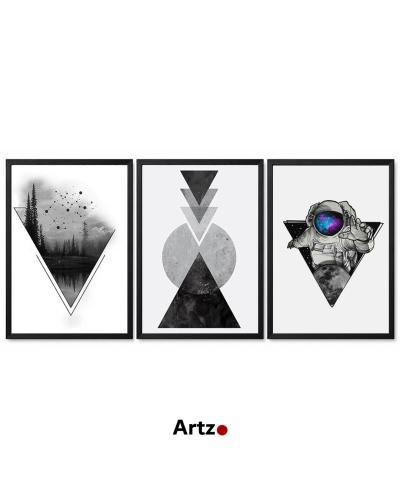 AZ3011