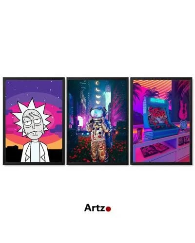 AZ3056