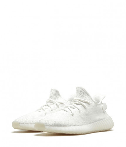 شوز ايزي هاي كواليتي باللون الأبيض