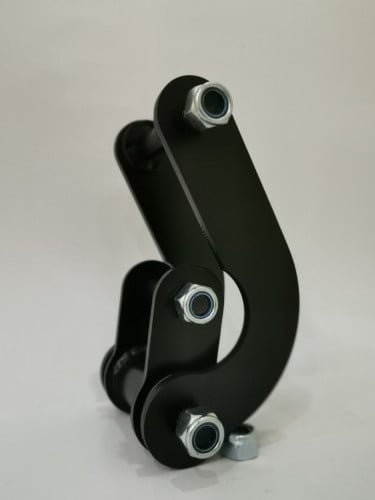 ايسوزوا - ISUZU