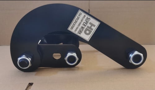 لعاب للشحن الدولي