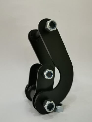 ميستبيشي L200