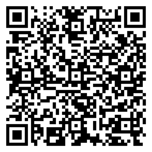 شاليهات نورة