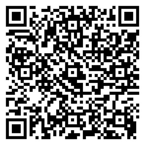 شاليه يارا للايجار اليومي