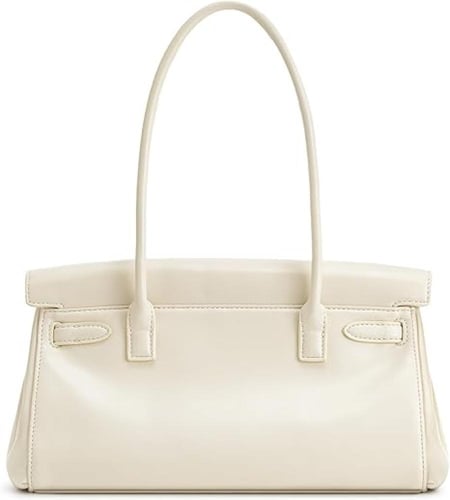 حقيبة يارا النسائية