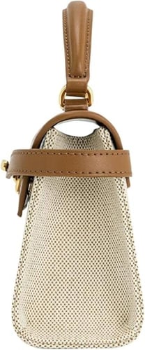 حقيبة WBA النسائية موضة جديدة وراقية