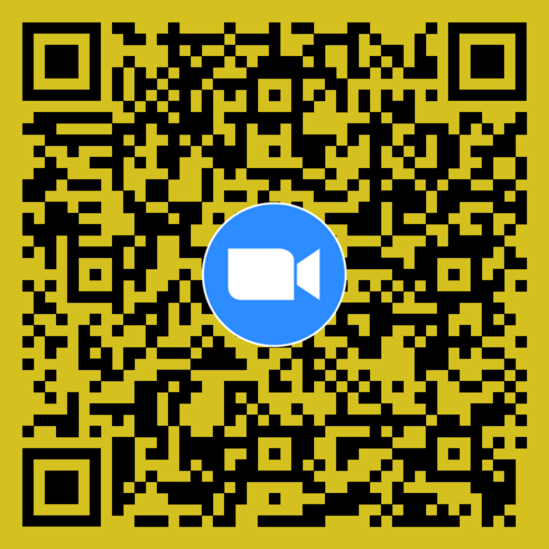 معرض ازياء نسائية للبيع العاجل بالخبر