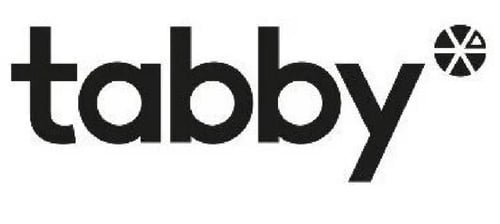 شبك امامي MG-6 موديل 2014