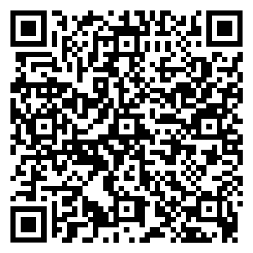 شاليه الريم للايجار اليومي