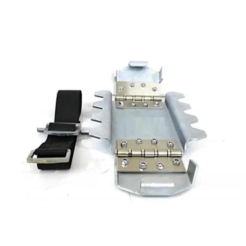 فزعة اخراج السيارات من الغرز