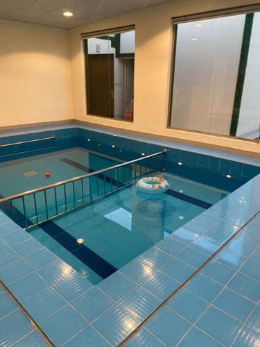 شاليه يارا للايجار اليومي