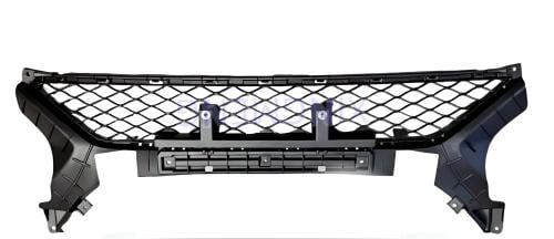 شبك امامي MG-6 موديل 2014