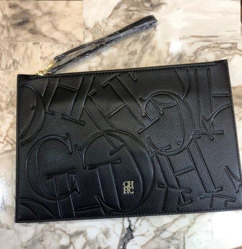 شنطة يدوية راقية CH