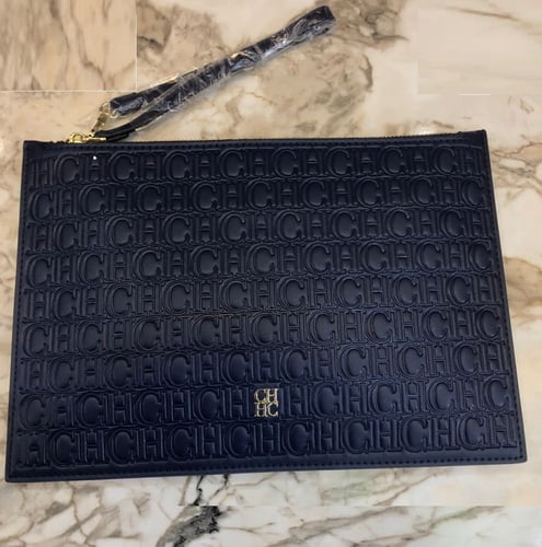 شنطة يدوية راقية CH