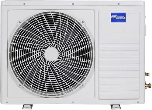 مكيف سبليت 1.5 طن جديد وكمية غير محدود