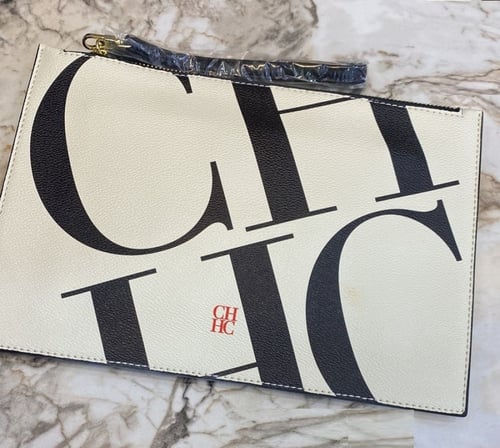 شنطة يدوية راقية CH