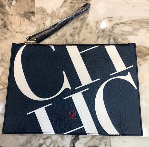 شنطة يدوية راقية CH