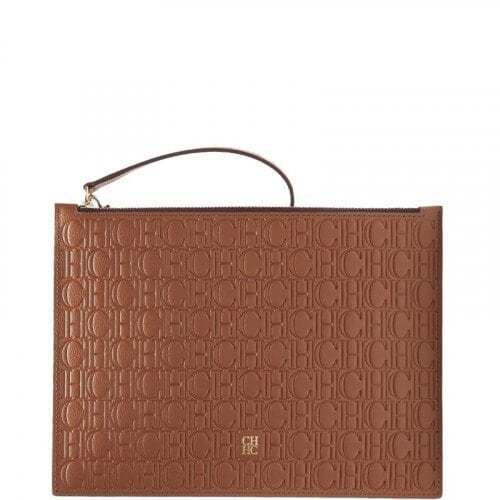 شنطة يدوية راقية CH