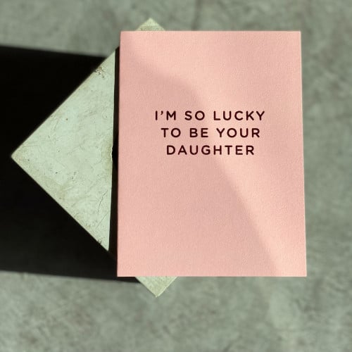 بطاقة تهنئة - عيد الأم4