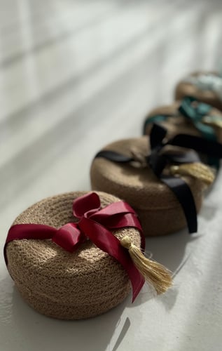 نقصة رمضان 2026