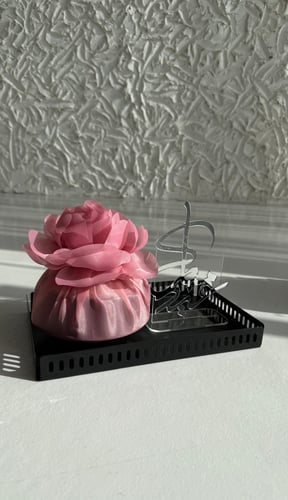 ضيافة العيد 🌸