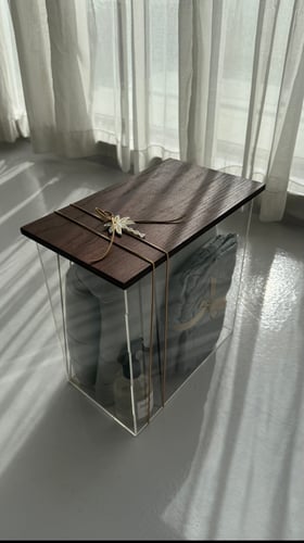 طقم سجادة رمضان ٢٠٢٦