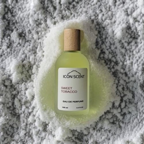 سويت توباكو