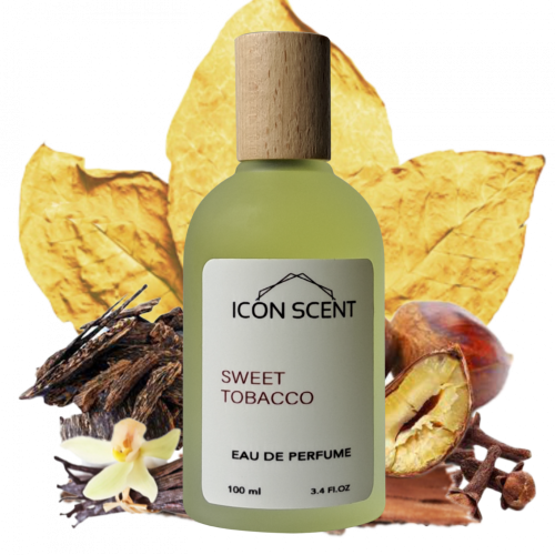 سويت توباكو