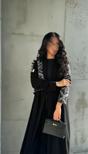 #110
