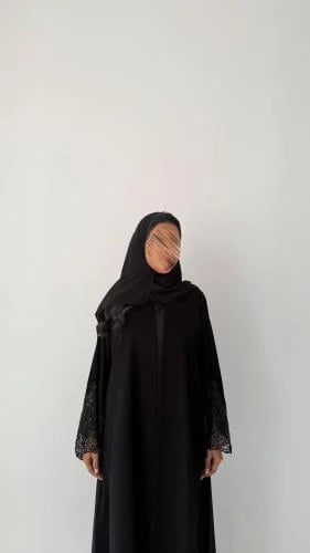 تسليم فوري