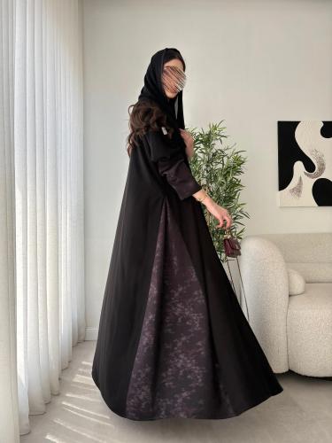 تسليم فوري