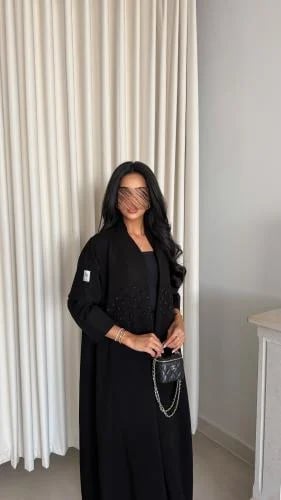 #79