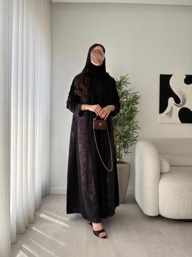 تسليم فوري