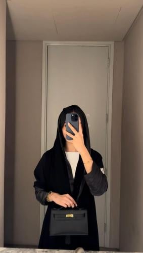 تسليم فوري