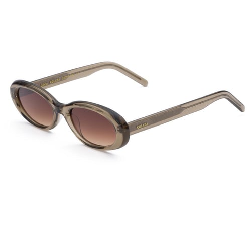 ليــبرا زيتوني | بني